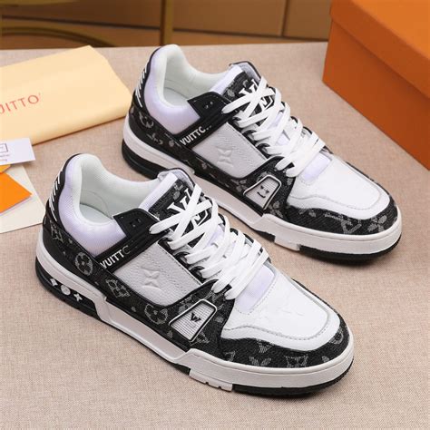 cheap replica designer shoes china|designer copies from china.